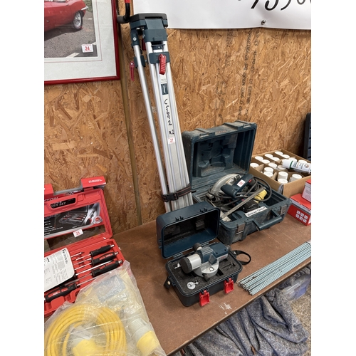 Lot 27        