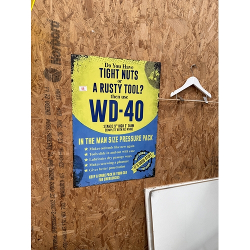 Lot 56        