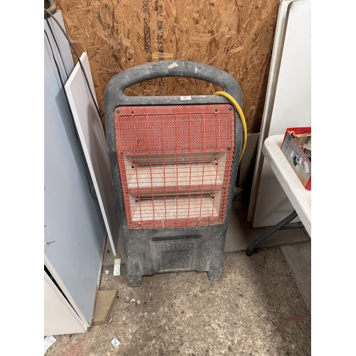 Lot 57        