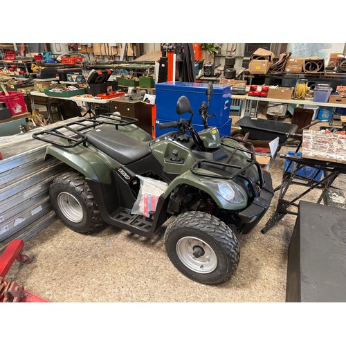 Lot 1         