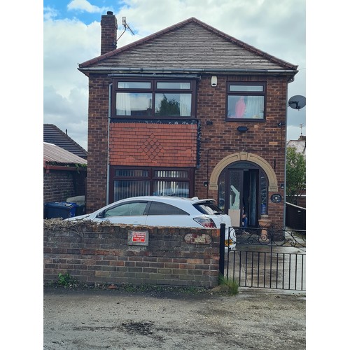 1 - Freehold – Subject to existing tenancy arrangements Description: The property benefits from a range ... 