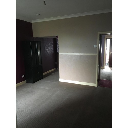 3 - Freehold - Subject to existing tenancy arrangements Description: A traditional mid terrace family ho... 