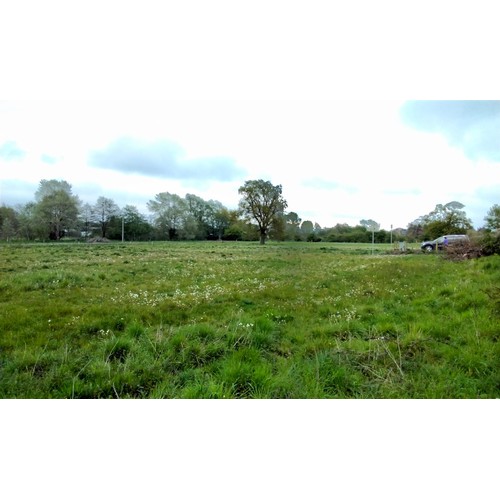17 - Tenure: Freehold- Vacant possession upon completion, Description: Ling Road Norfolk, Plots 12 - 17, ... 