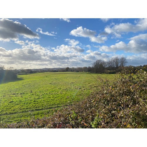 29 - WITHDRAWNLot 29: Plots A254 and A255  Hadlow Road, Tonbridge, Kent, TN10 4LPLocation:The site can be... 
