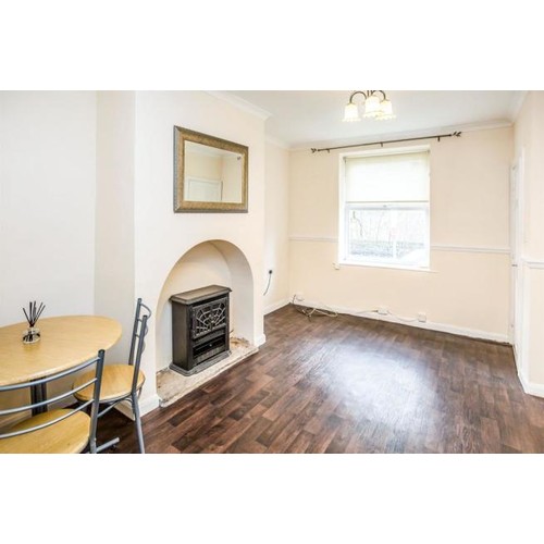 Lot 21 30 Wood End Road, Berry Brow, Huddersfield, Yorkshire, HD4