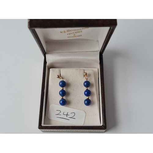 Lot 242       