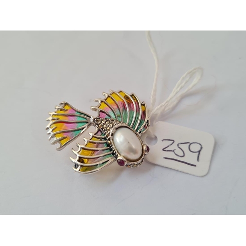 Lot 259       
