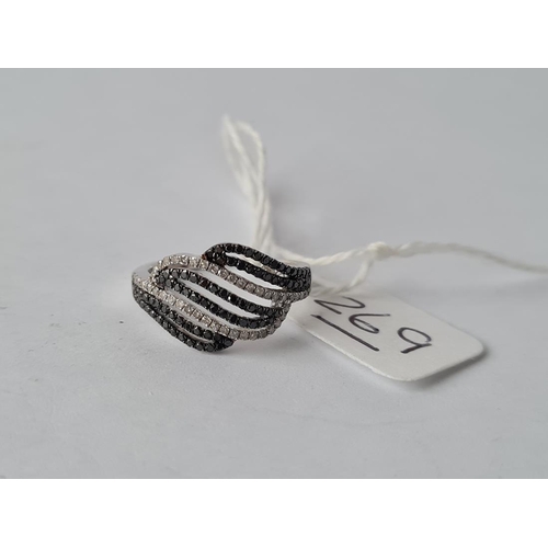 Lot 269       