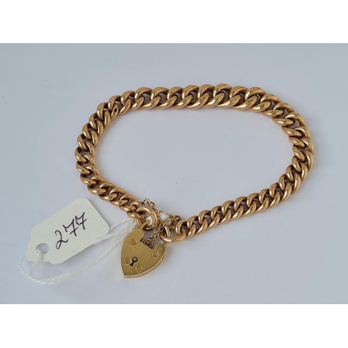 Lot 277       