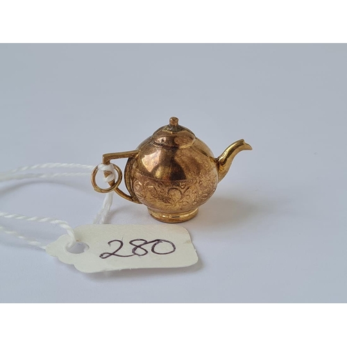Lot 280       