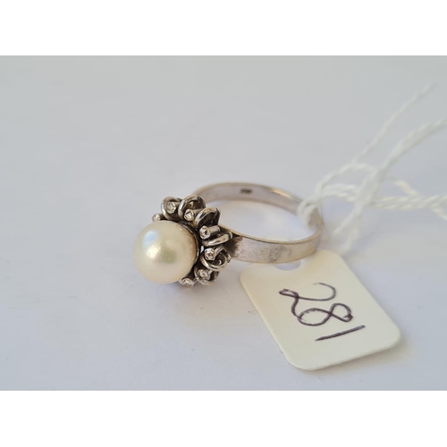 Lot 281       