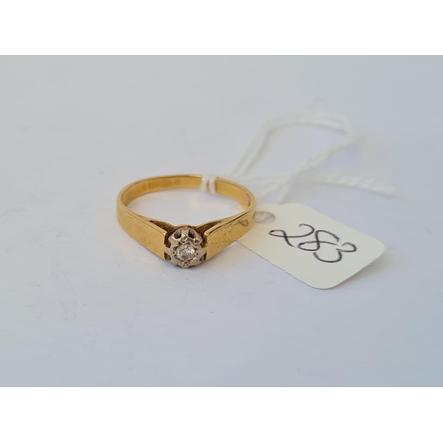 Lot 283       