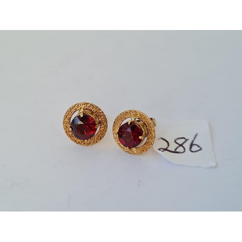 Lot 286       