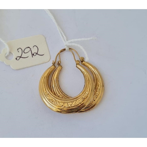 Lot 292       