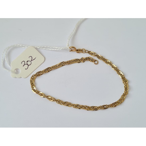 Lot 302       