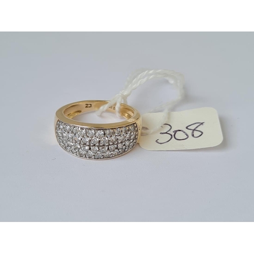 Lot 308       