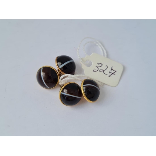 Lot 327       