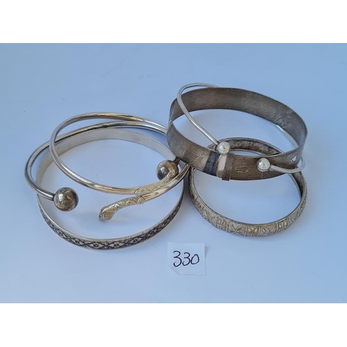 Lot 330       