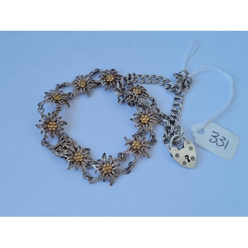 Lot 331       
