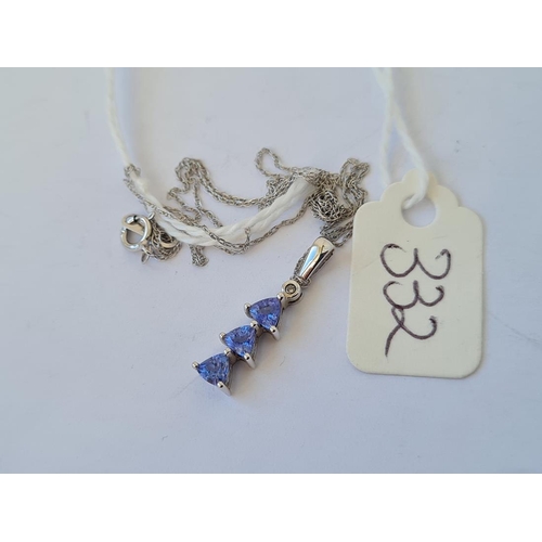 Lot 332       