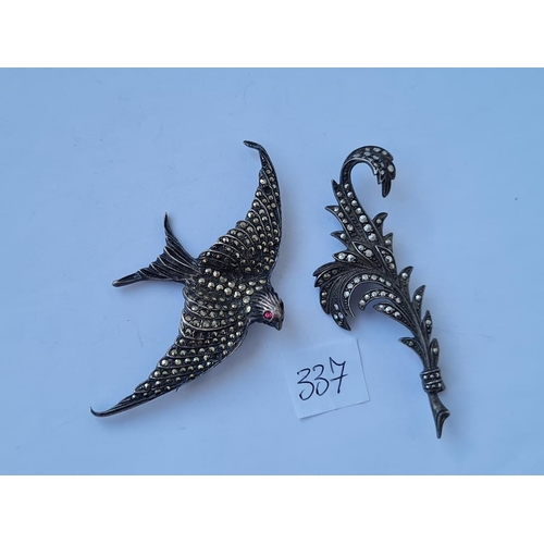 Lot 337       