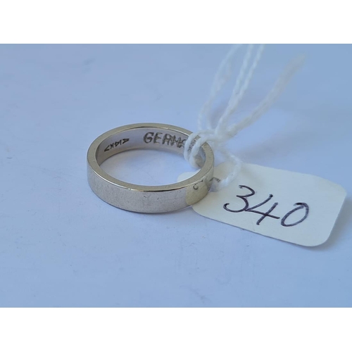 Lot 340       