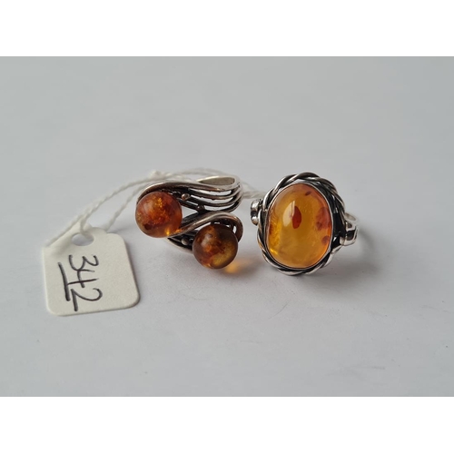 Lot 342       