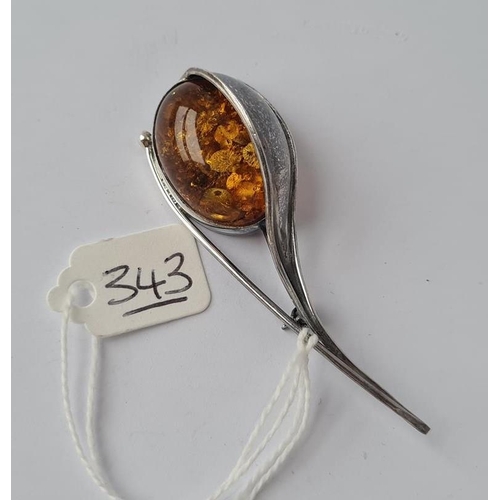 Lot 343       