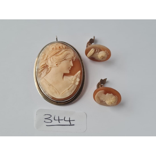 Lot 344       
