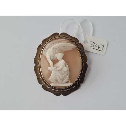 Lot 347       