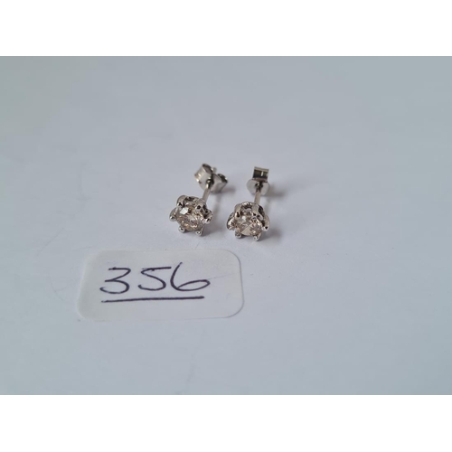 Lot 356       