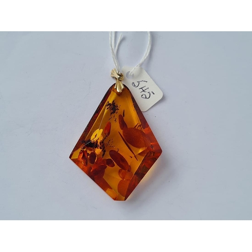 Lot 545       