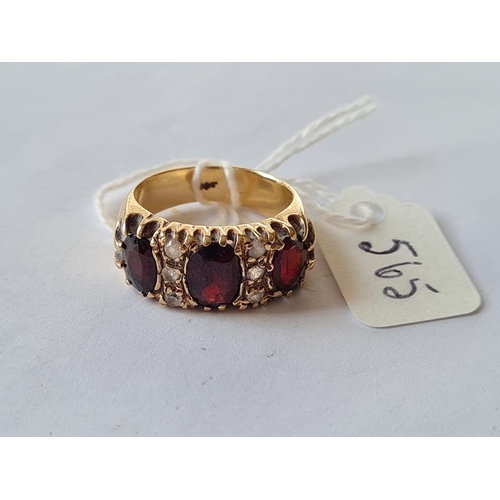 Lot 565       