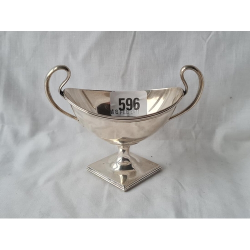 Lot 596       