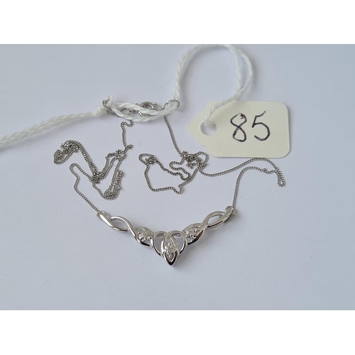 Lot 85        