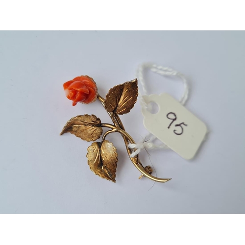 Lot 95        