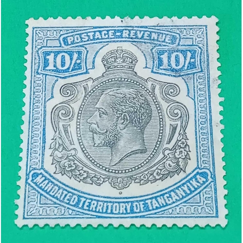 Lot 1063      