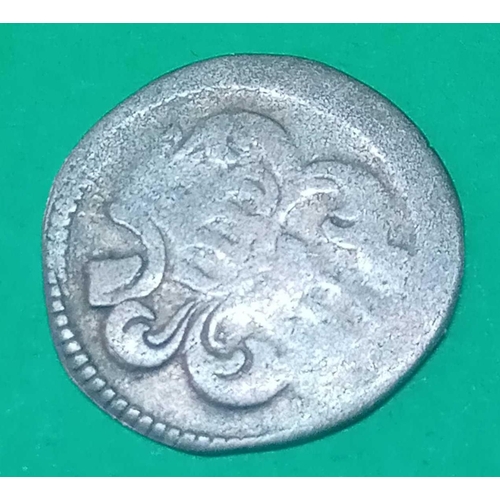 1238 - 1542 Europian coin