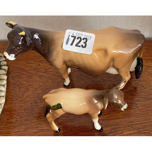 Lot 1723      