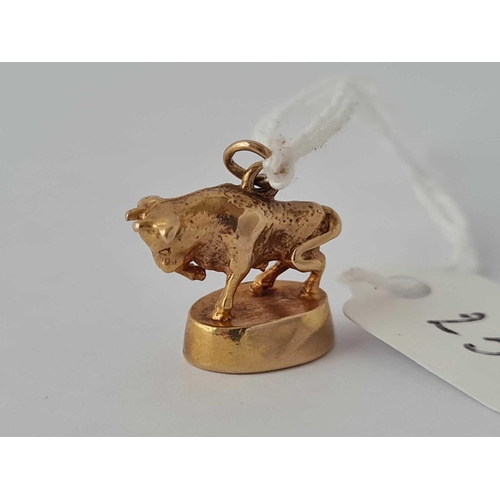 Lot 23        
