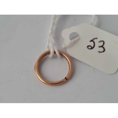 Lot 53        