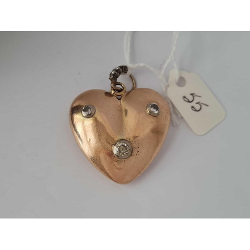 Lot 55        