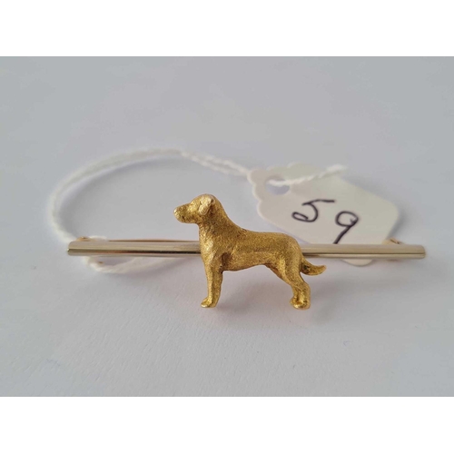 Lot 59        