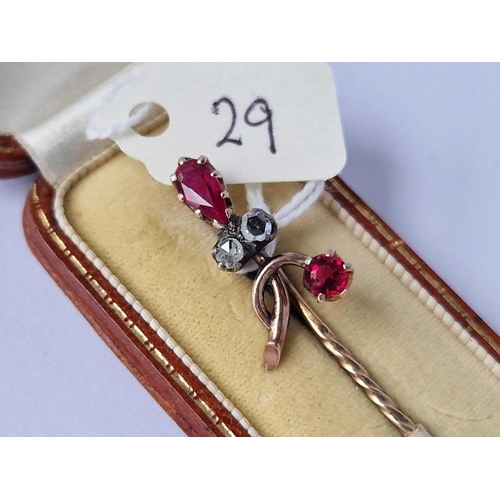 Lot 29        