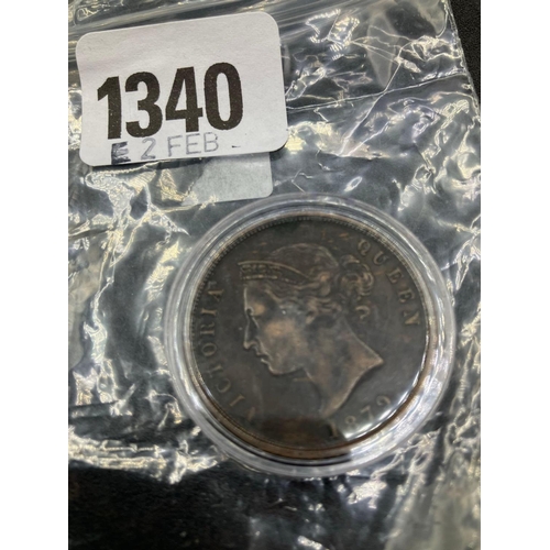 Lot 1340      