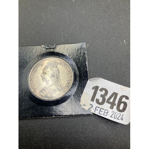 Lot 1346      