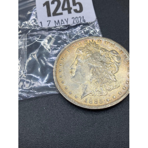 Lot 1245      