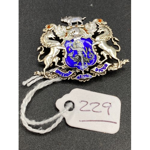 Lot 229       