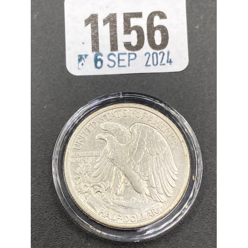 Lot 1156      