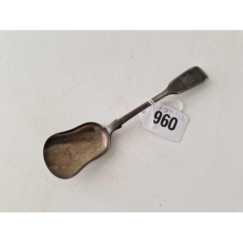 Lot 960       